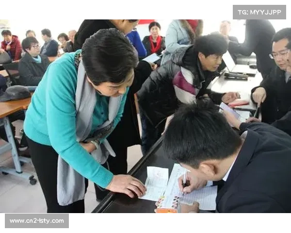 大黑河健康跑联合内蒙古银行助力体育金融融合发展新篇章