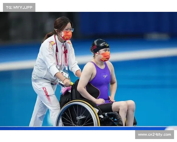 申欣苒包揽女子10岁组50米100米200米仰泳三项冠军创历史佳绩