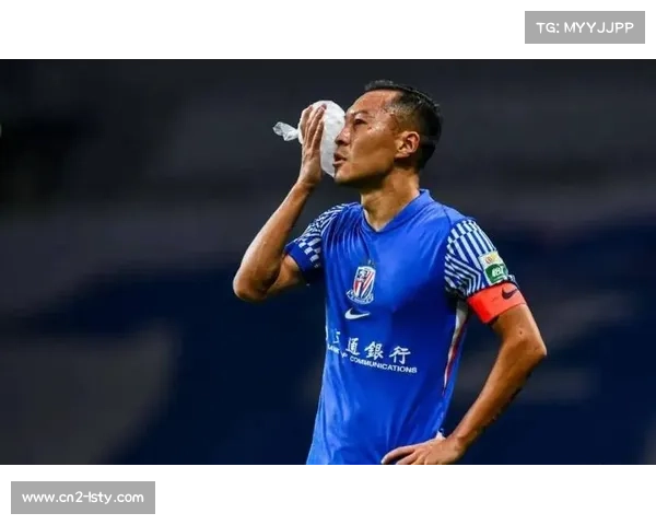 申花客场3球领先，吴曦点球破门稳定军心