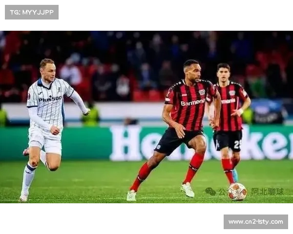 马竞主场战瓦伦西亚，格列兹曼对决索莱尔。