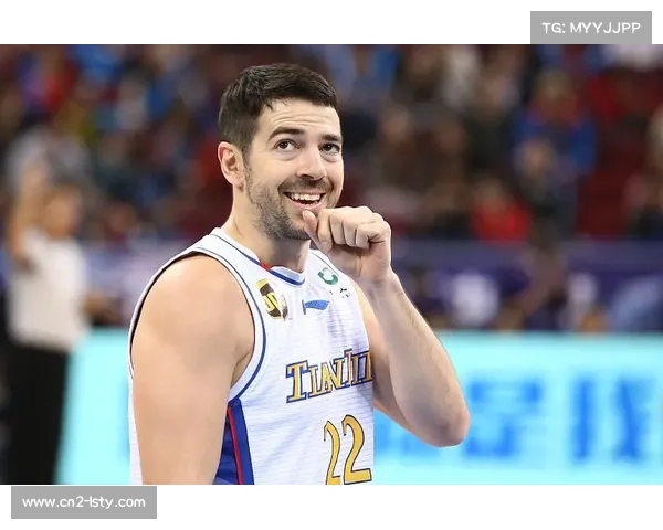 天津男篮客战宁波,张德贵强调保持防守强度与三分命中率