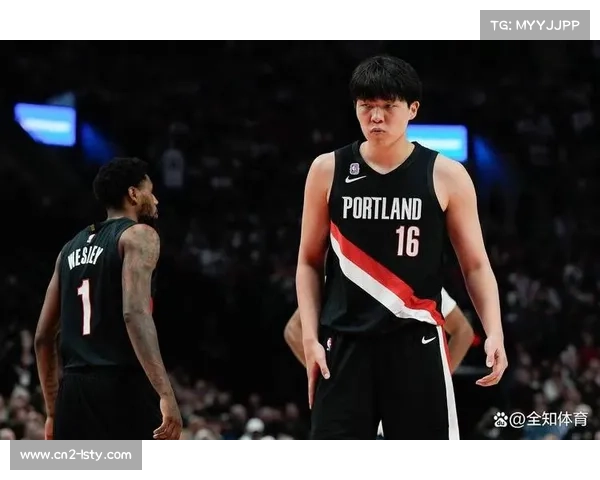 杨瀚森三分命中率提升至33.3%，稳定轮换见成效