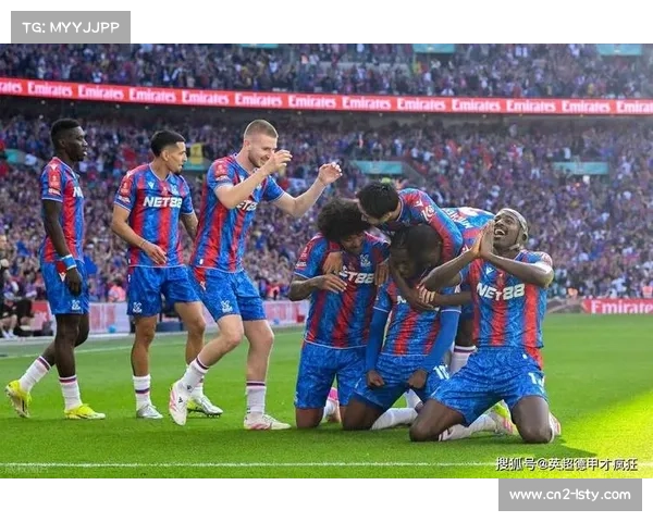 水晶宫主帅格拉斯纳未来成疑，热刺有意邀请其执教但需支付补偿金