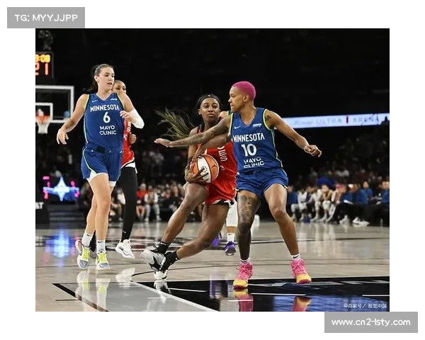 山猫总决赛首战告捷 科利尔全能数据引领球队