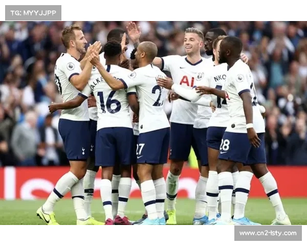 英超海外季前赛规模扩大，俱乐部开拓国际市场