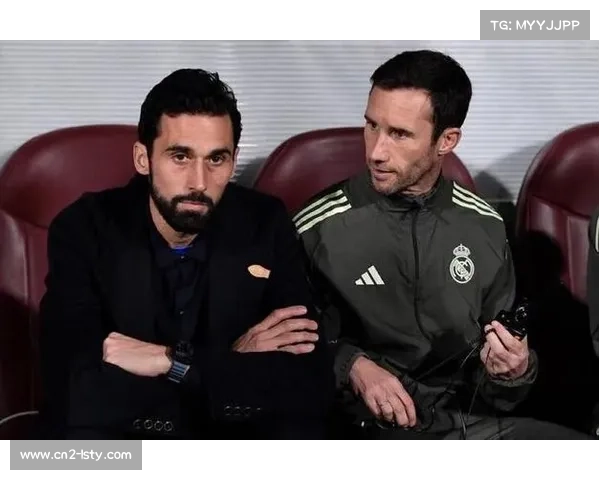 皇马主帅阿韦洛亚：罗德里戈康复需要耐心，要帮助他以最佳状态回归