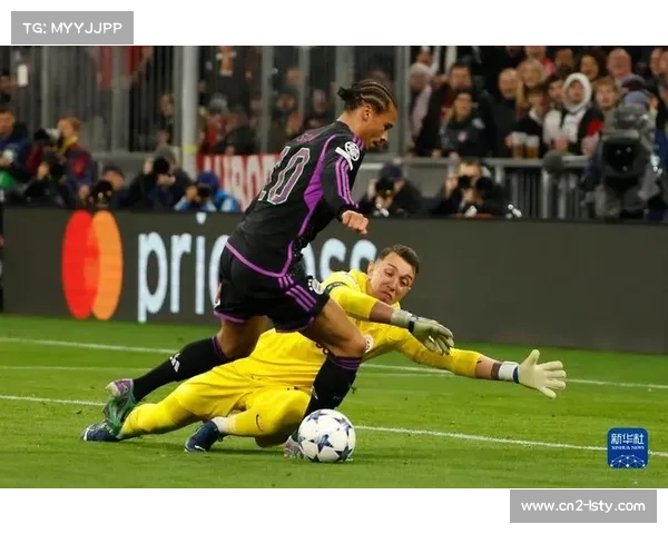 欧冠附加赛首回合：加拉塔萨雷主场5-2大胜尤文图斯