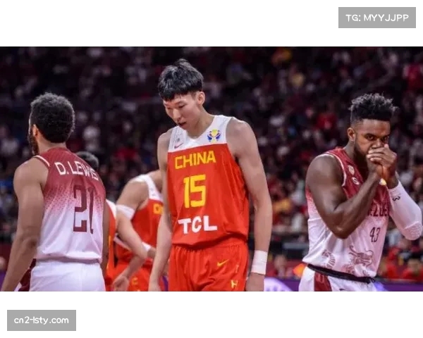 分析报告：三月比赛数据显示，执行“短掷”边线球战术的失误率上升15%