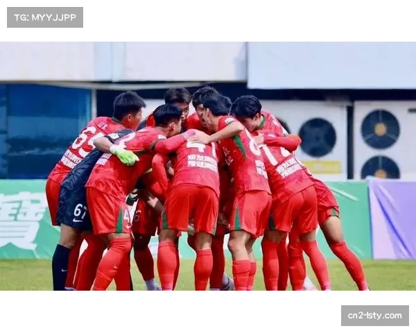 足球报：某中甲球队因涉嫌赌球被调查，与中超个别场次关联受关注