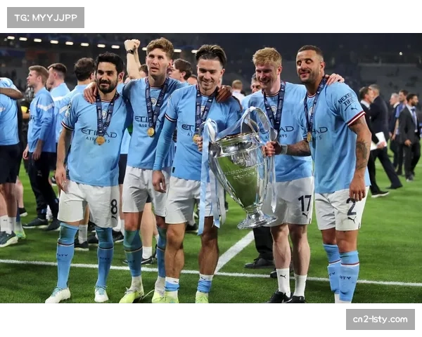 曼城公布欧冠次回合前联赛大名单，德布劳内因轻伤缺席训练