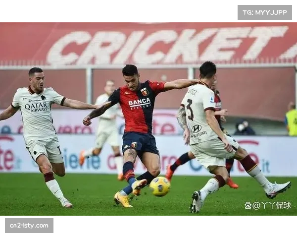 降级队队长含泪受访，承诺将带领球队尽快杀回意甲