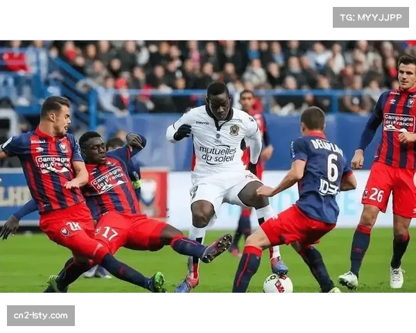 马赛与摩纳哥上演地中海德比，欧冠资格争夺进入白热化